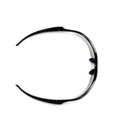 Lentes PMXTREME HALF FRAME, Pyramex, Epp