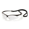Lentes PMXTREME HALF FRAME, Pyramex, Epp