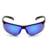 Lentes Ever-Lite para proteccion en el trabajo Pyramex