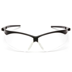 Lentes PMXTREME HALF FRAME, Pyramex, Epp