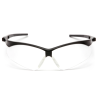 Lentes PMXTREME HALF FRAME, Pyramex, Epp