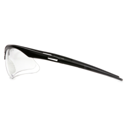 Lentes PMXTREME HALF FRAME, Pyramex, Epp