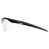 Lentes PMXTREME HALF FRAME, Pyramex, Epp