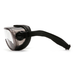 Lentes para proteccion quimica, Pyramex, Epp
