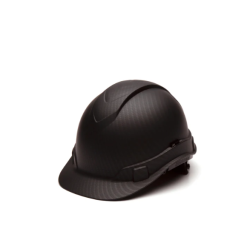 Casco CAP STYLE Ridgeline  Estilo Hydro Dipped Cap - versión CSA