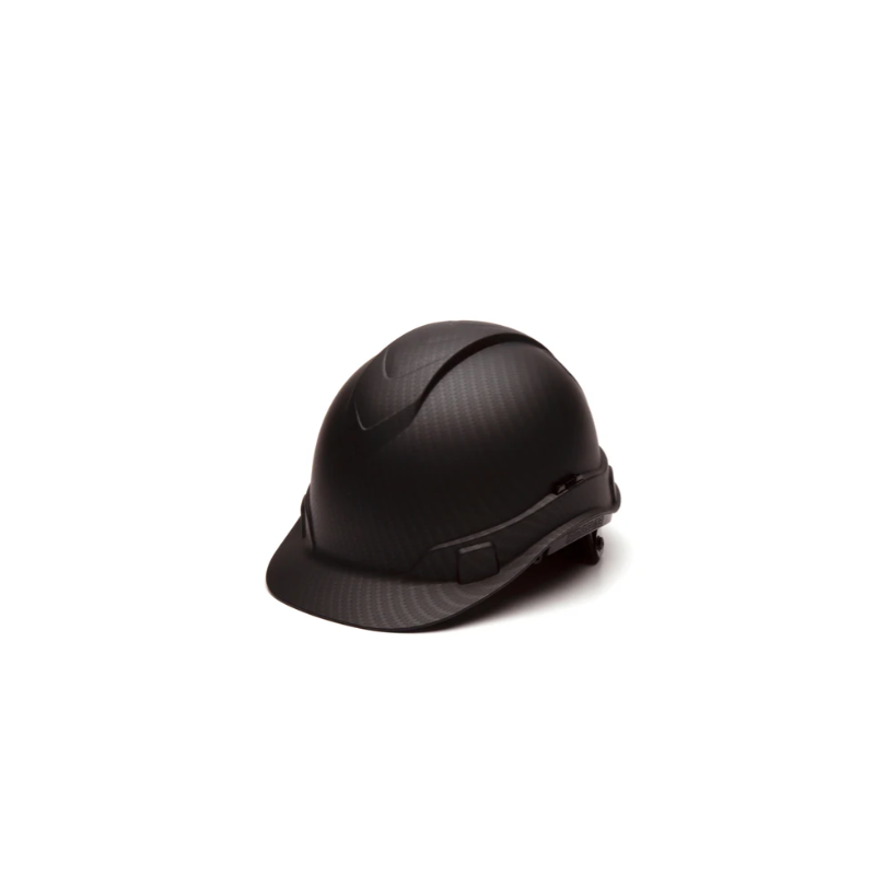Casco CAP STYLE Ridgeline Estilo Hydro Dipped Cap - versión CSA Casco CAP STYLE Ridgeline Estilo Hydro Dipped Cap - versión CSA