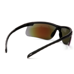 Lentes Ever-Lite para proteccion en el trabajo Pyramex