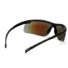 Lentes Ever-Lite para proteccion en el trabajo Pyramex