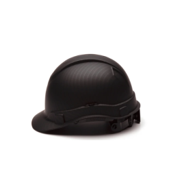 Casco CAP STYLE Ridgeline  Estilo Hydro Dipped Cap - versión CSA