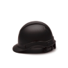 Casco CAP STYLE Ridgeline  Estilo Hydro Dipped Cap - versión CSA