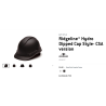 Casco CAP STYLE Ridgeline  Estilo Hydro Dipped Cap - versión CSA