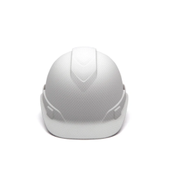 CASCO CAP STYLE Ridgeline Estilo Hydro Dipped Cap - versión CSA