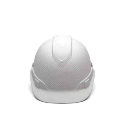 CASCO CAP STYLE Ridgeline Estilo Hydro Dipped Cap - versión CSA