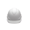 CASCO CAP STYLE Ridgeline Estilo Hydro Dipped Cap - versión CSA