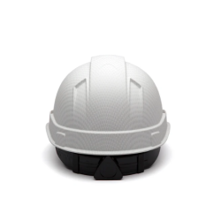CASCO CAP STYLE Ridgeline Estilo Hydro Dipped Cap - versión CSA