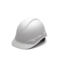 CASCO CAP STYLE Ridgeline Estilo Hydro Dipped Cap - versión CSA