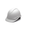 CASCO CAP STYLE Ridgeline Estilo Hydro Dipped Cap - versión CSA