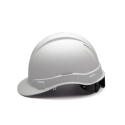 CASCO CAP STYLE Ridgeline Estilo Hydro Dipped Cap - versión CSA