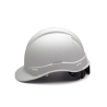 CASCO CAP STYLE Ridgeline Estilo Hydro Dipped Cap - versión CSA