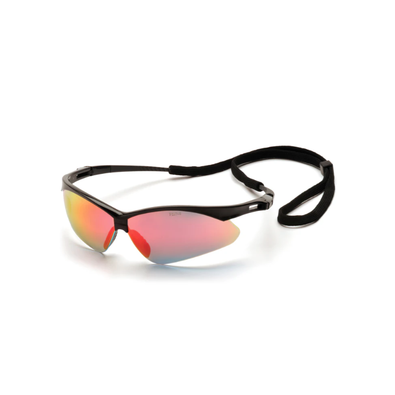 LENTES PMXTREME PYRAMEX EPP HALF FRAME