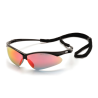 LENTES PMXTREME PYRAMEX EPP HALF FRAME