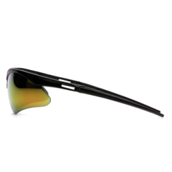 LENTES PMXTREME PYRAMEX EPP HALF FRAME