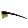 LENTES PMXTREME PYRAMEX EPP HALF FRAME