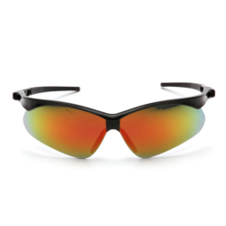 LENTES PMXTREME PYRAMEX EPP HALF FRAME