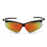 LENTES PMXTREME PYRAMEX EPP HALF FRAME