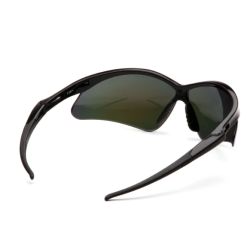 LENTES PMXTREME PYRAMEX EPP HALF FRAME