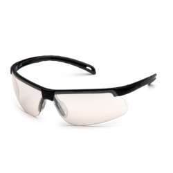 Lentes Ever-Lite HALF FRAME Pyramex, Epp