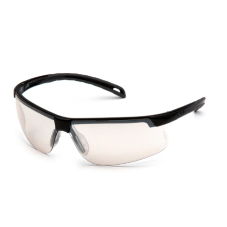 Lentes Ever-Lite HALF FRAME Pyramex, Epp