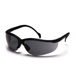 LENTES Venture II HALF FRAME PYRAMEX
