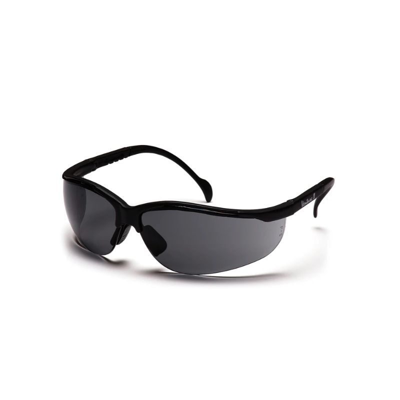 LENTES Venture II HALF FRAME PYRAMEX LENTES Venture II HALF FRAME PYRAMEX
