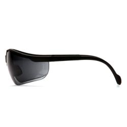 LENTES Venture II HALF FRAME PYRAMEX