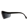 LENTES Venture II HALF FRAME PYRAMEX