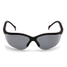 LENTES Venture II HALF FRAME PYRAMEX
