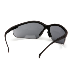 LENTES Venture II HALF FRAME PYRAMEX