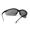 LENTES Venture II HALF FRAME PYRAMEX