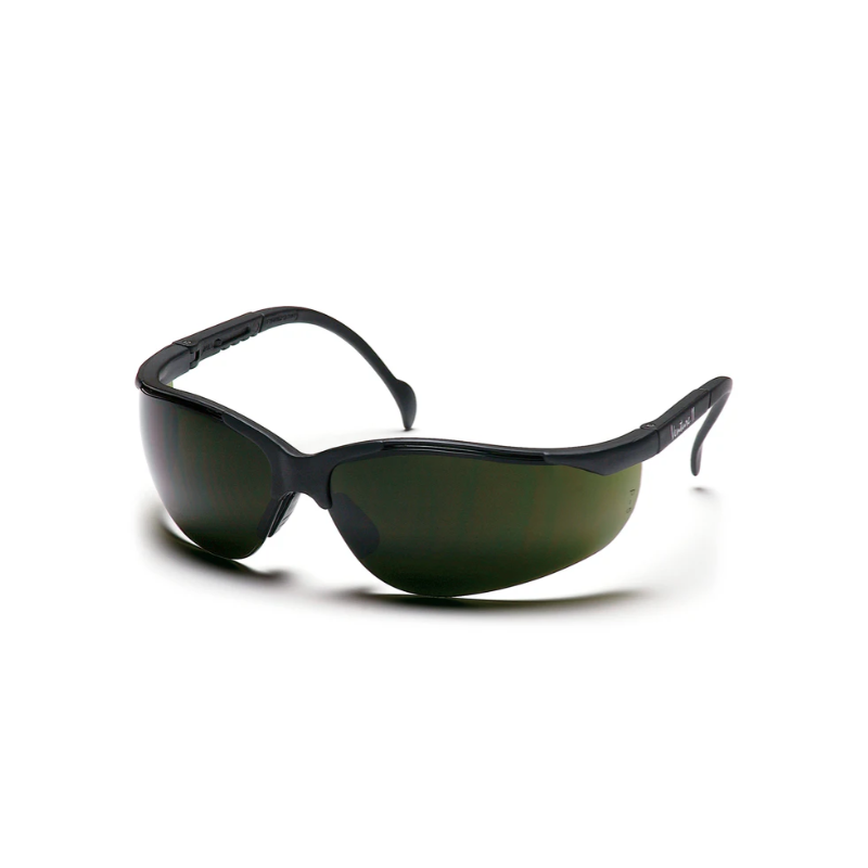 LENTES Venture II IR EYEWEAR PYRAMEX SB1850SF