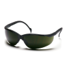LENTES Venture II IR EYEWEAR PYRAMEX SB1850SF