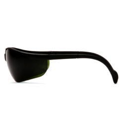 LENTES Venture II IR EYEWEAR PYRAMEX SB1850SF