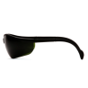 LENTES Venture II IR EYEWEAR PYRAMEX SB1850SF