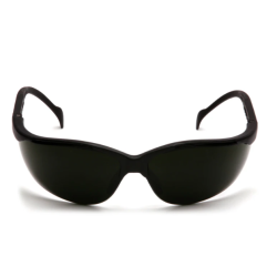 LENTES Venture II IR EYEWEAR PYRAMEX SB1850SF