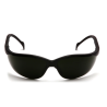 LENTES Venture II IR EYEWEAR PYRAMEX SB1850SF