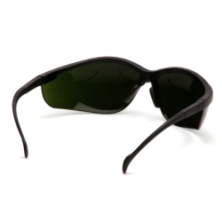 LENTES Venture II IR EYEWEAR PYRAMEX SB1850SF