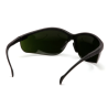 LENTES Venture II IR EYEWEAR PYRAMEX SB1850SF
