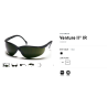 LENTES Venture II IR EYEWEAR PYRAMEX SB1850SF