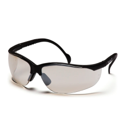 LENTES Venture II  HALF FRAME SB1880S Las patillas se ajustan a cuatro