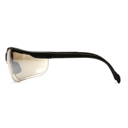 LENTES Venture II  HALF FRAME SB1880S Las patillas se ajustan a cuatro